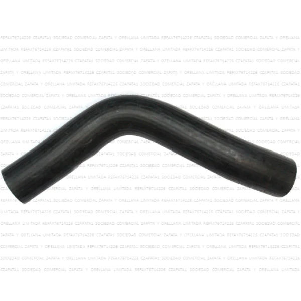 Manguera Superior Hyundai Rb 1400 Gamma G4fa Mpi Dohc 16vv Cvvt 2011-2014